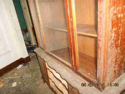 12122 Sorrento (16)_m.jpg